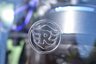 USED 2024 ROYAL ENFIELD Meteor 350 Roadster/Retro Euro 5 (20 ps) A great all day comfort ride for both rider and pillion.