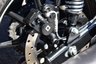 USED 2024 ROYAL ENFIELD Meteor 350 Roadster/Retro Euro 5 (20 ps) A great all day comfort ride for both rider and pillion.