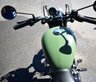 USED 2024 ROYAL ENFIELD Meteor 350 Roadster/Retro Euro 5 (20 ps) A great all day comfort ride for both rider and pillion.