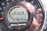 USED 2024 ROYAL ENFIELD Meteor 350 Roadster/Retro Euro 5 (20 ps) A great all day comfort ride for both rider and pillion.