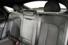 USED 2022 22 AUDI Q3 1.5 TFSI CoD 35 Black Edition Sportback 5dr Petrol S Tronic Euro 6 (s/s) (150 ps) 