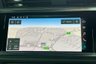 USED 2022 22 AUDI Q3 1.5 TFSI CoD 35 Black Edition Sportback 5dr Petrol S Tronic Euro 6 (s/s) (150 ps) 