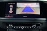 USED 2022 22 AUDI Q3 1.5 TFSI CoD 35 Black Edition Sportback 5dr Petrol S Tronic Euro 6 (s/s) (150 ps) 