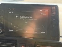 USED 2019 69 VAUXHALL COMBO LIFE 1.2 Turbo GPF Energy MPV 5dr Petrol Manual Euro 6 (s/s) (7 Seat) (110 ps) 