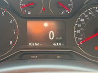 USED 2019 69 VAUXHALL COMBO LIFE 1.2 Turbo GPF Energy MPV 5dr Petrol Manual Euro 6 (s/s) (7 Seat) (110 ps) 