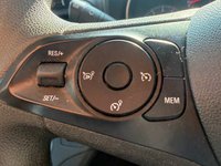 USED 2019 69 VAUXHALL COMBO LIFE 1.2 Turbo GPF Energy MPV 5dr Petrol Manual Euro 6 (s/s) (7 Seat) (110 ps) 
