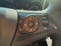 USED 2019 69 VAUXHALL COMBO LIFE 1.2 Turbo GPF Energy MPV 5dr Petrol Manual Euro 6 (s/s) (7 Seat) (110 ps) 