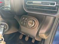 USED 2019 69 VAUXHALL COMBO LIFE 1.2 Turbo GPF Energy MPV 5dr Petrol Manual Euro 6 (s/s) (7 Seat) (110 ps) 