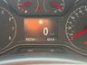USED 2019 69 VAUXHALL COMBO LIFE 1.2 Turbo GPF Energy MPV 5dr Petrol Manual Euro 6 (s/s) (7 Seat) (110 ps) 