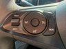 USED 2019 69 VAUXHALL COMBO LIFE 1.2 Turbo GPF Energy MPV 5dr Petrol Manual Euro 6 (s/s) (7 Seat) (110 ps) 