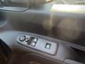 USED 2019 69 VAUXHALL COMBO LIFE 1.2 Turbo GPF Energy MPV 5dr Petrol Manual Euro 6 (s/s) (7 Seat) (110 ps) 