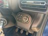 USED 2019 69 VAUXHALL COMBO LIFE 1.2 Turbo GPF Energy MPV 5dr Petrol Manual Euro 6 (s/s) (7 Seat) (110 ps) 