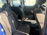 USED 2019 69 VAUXHALL COMBO LIFE 1.2 Turbo GPF Energy MPV 5dr Petrol Manual Euro 6 (s/s) (7 Seat) (110 ps) 
