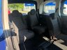 USED 2019 69 VAUXHALL COMBO LIFE 1.2 Turbo GPF Energy MPV 5dr Petrol Manual Euro 6 (s/s) (7 Seat) (110 ps) 