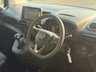 USED 2019 69 VAUXHALL COMBO LIFE 1.2 Turbo GPF Energy MPV 5dr Petrol Manual Euro 6 (s/s) (7 Seat) (110 ps) 
