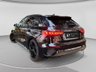 USED 2023 23 AUDI A3 1.5 TFSI 35 S line Sportback 5dr Petrol S Tronic Euro 6 (s/s) (150 ps) 