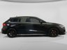 USED 2023 23 AUDI A3 1.5 TFSI 35 S line Sportback 5dr Petrol S Tronic Euro 6 (s/s) (150 ps) 
