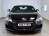 USED 2018 67 AUDI TT 1.8 TFSI Sport Coupe 3dr Petrol Manual Euro 6 (s/s) (180 ps) Lovely Condition | X5 Services