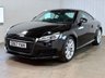 USED 2018 67 AUDI TT 1.8 TFSI Sport Coupe 3dr Petrol Manual Euro 6 (s/s) (180 ps) Lovely Condition | X5 Services