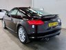 USED 2018 67 AUDI TT 1.8 TFSI Sport Coupe 3dr Petrol Manual Euro 6 (s/s) (180 ps) Lovely Condition | X5 Services