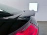 USED 2018 67 AUDI TT 1.8 TFSI Sport Coupe 3dr Petrol Manual Euro 6 (s/s) (180 ps) Lovely Condition | X5 Services