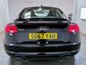 USED 2018 67 AUDI TT 1.8 TFSI Sport Coupe 3dr Petrol Manual Euro 6 (s/s) (180 ps) Lovely Condition | X5 Services