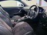 USED 2018 67 AUDI TT 1.8 TFSI Sport Coupe 3dr Petrol Manual Euro 6 (s/s) (180 ps) Lovely Condition | X5 Services