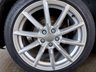 USED 2018 67 AUDI TT 1.8 TFSI Sport Coupe 3dr Petrol Manual Euro 6 (s/s) (180 ps) Lovely Condition | X5 Services