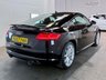 USED 2018 67 AUDI TT 1.8 TFSI Sport Coupe 3dr Petrol Manual Euro 6 (s/s) (180 ps) Lovely Condition | X5 Services