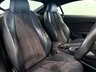USED 2018 67 AUDI TT 1.8 TFSI Sport Coupe 3dr Petrol Manual Euro 6 (s/s) (180 ps) Lovely Condition | X5 Services