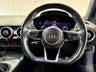 USED 2018 67 AUDI TT 1.8 TFSI Sport Coupe 3dr Petrol Manual Euro 6 (s/s) (180 ps) Lovely Condition | X5 Services