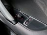 USED 2018 67 AUDI TT 1.8 TFSI Sport Coupe 3dr Petrol Manual Euro 6 (s/s) (180 ps) Lovely Condition | X5 Services