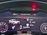 USED 2018 67 AUDI TT 1.8 TFSI Sport Coupe 3dr Petrol Manual Euro 6 (s/s) (180 ps) Lovely Condition | X5 Services