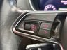 USED 2018 67 AUDI TT 1.8 TFSI Sport Coupe 3dr Petrol Manual Euro 6 (s/s) (180 ps) Lovely Condition | X5 Services