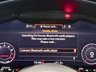 USED 2018 67 AUDI TT 1.8 TFSI Sport Coupe 3dr Petrol Manual Euro 6 (s/s) (180 ps) Lovely Condition | X5 Services