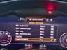USED 2018 67 AUDI TT 1.8 TFSI Sport Coupe 3dr Petrol Manual Euro 6 (s/s) (180 ps) Lovely Condition | X5 Services