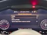 USED 2018 67 AUDI TT 1.8 TFSI Sport Coupe 3dr Petrol Manual Euro 6 (s/s) (180 ps) Lovely Condition | X5 Services