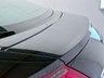 USED 2018 67 AUDI TT 1.8 TFSI Sport Coupe 3dr Petrol Manual Euro 6 (s/s) (180 ps) Lovely Condition | X5 Services