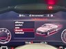 USED 2018 67 AUDI TT 1.8 TFSI Sport Coupe 3dr Petrol Manual Euro 6 (s/s) (180 ps) Lovely Condition | X5 Services