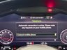 USED 2018 67 AUDI TT 1.8 TFSI Sport Coupe 3dr Petrol Manual Euro 6 (s/s) (180 ps) Lovely Condition | X5 Services