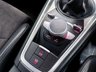 USED 2018 67 AUDI TT 1.8 TFSI Sport Coupe 3dr Petrol Manual Euro 6 (s/s) (180 ps) Lovely Condition | X5 Services