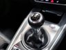 USED 2018 67 AUDI TT 1.8 TFSI Sport Coupe 3dr Petrol Manual Euro 6 (s/s) (180 ps) Lovely Condition | X5 Services