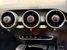 USED 2018 67 AUDI TT 1.8 TFSI Sport Coupe 3dr Petrol Manual Euro 6 (s/s) (180 ps) Lovely Condition | X5 Services