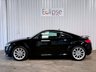 USED 2018 67 AUDI TT 1.8 TFSI Sport Coupe 3dr Petrol Manual Euro 6 (s/s) (180 ps) Lovely Condition | X5 Services
