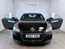 USED 2018 67 AUDI TT 1.8 TFSI Sport Coupe 3dr Petrol Manual Euro 6 (s/s) (180 ps) Lovely Condition | X5 Services
