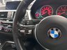 USED 2017 67 BMW 3 SERIES 2.0 320d M Sport Shadow Edition Saloon 4dr Diesel Manual Euro 6 (s/s) (190 ps) 