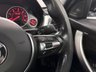 USED 2017 67 BMW 3 SERIES 2.0 320d M Sport Shadow Edition Saloon 4dr Diesel Manual Euro 6 (s/s) (190 ps) 