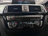 USED 2017 67 BMW 3 SERIES 2.0 320d M Sport Shadow Edition Saloon 4dr Diesel Manual Euro 6 (s/s) (190 ps) 