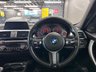 USED 2017 67 BMW 3 SERIES 2.0 320d M Sport Shadow Edition Saloon 4dr Diesel Manual Euro 6 (s/s) (190 ps) 