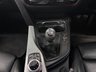 USED 2017 67 BMW 3 SERIES 2.0 320d M Sport Shadow Edition Saloon 4dr Diesel Manual Euro 6 (s/s) (190 ps) 